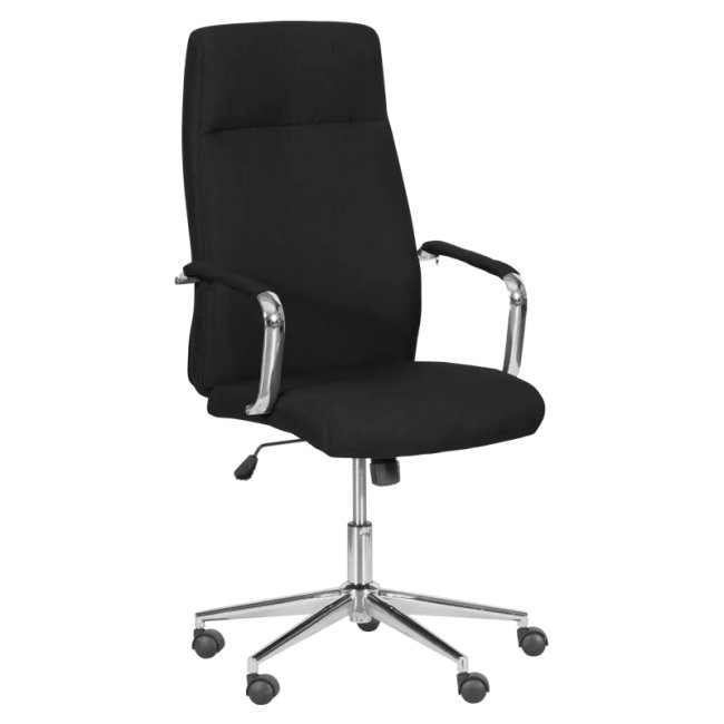 Президентски стол Carmen 2055952