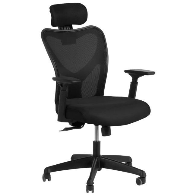 Президентски стол Carmen 7534