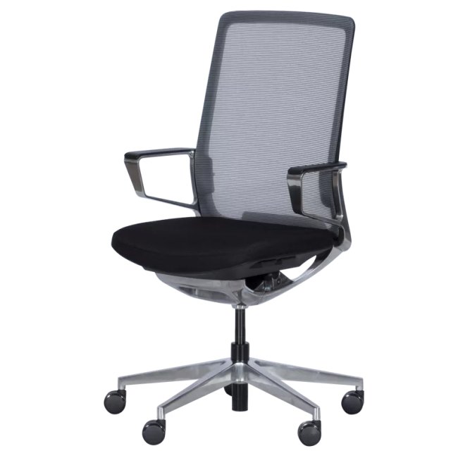 Офис стол Carmen 7572