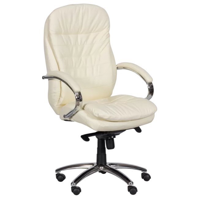 Президентски стол Carmen 8113