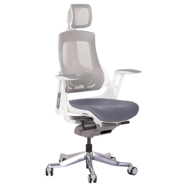 Президентски стол Carmen AMBRA