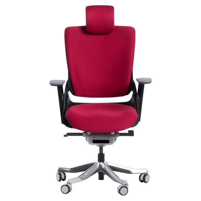 Президентски стол Carmen BRUNO