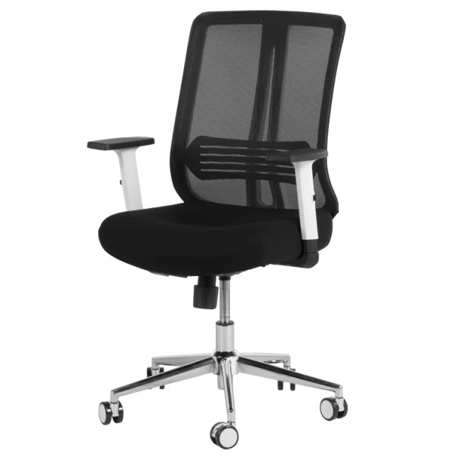 Президентски стол Carmen LORENA ЧЕРЕН