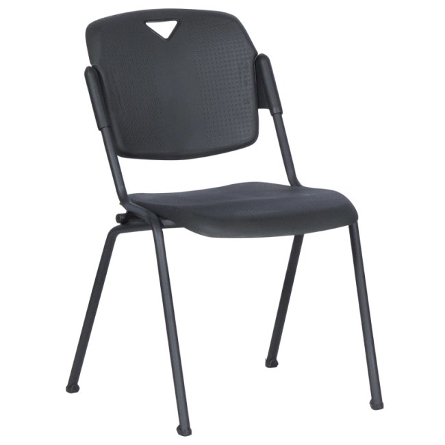 Посетителски стол Посетителски стол CARMEN 1135 LUX