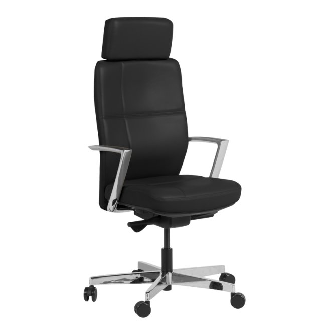 Президентски стол Carmen SAHARA