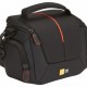 Чанта за фотоапарат Case Logic DCB-305