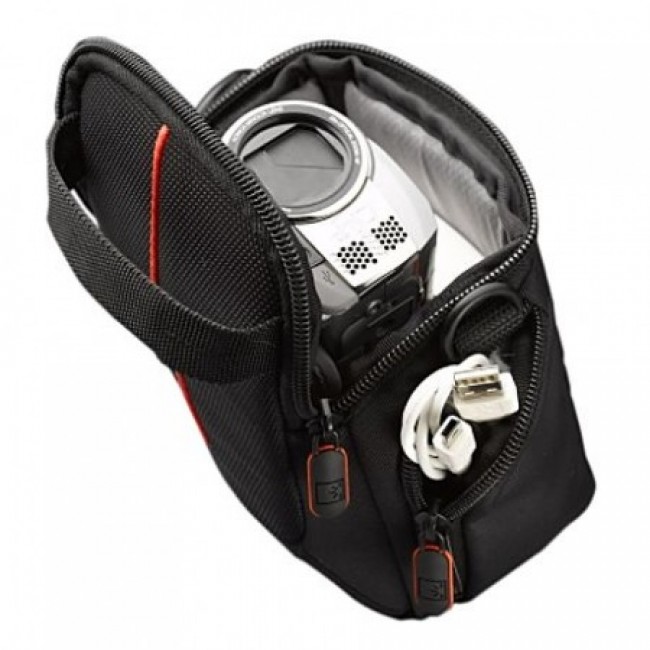 Чанта за фотоапарат Case Logic DCB-305