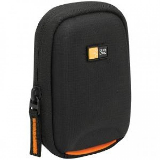 Чанта за фотоапарат Case Logic SLDC-201
