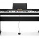 Дигитално пиано Casio CDP 230R  +  CS-44P Stand SET
