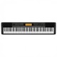 Дигитално пиано Casio CDP 230R  +  CS-44P Stand SET