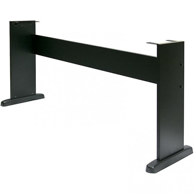 Дигитално пиано Casio CDP 230R  +  CS-44P Stand SET