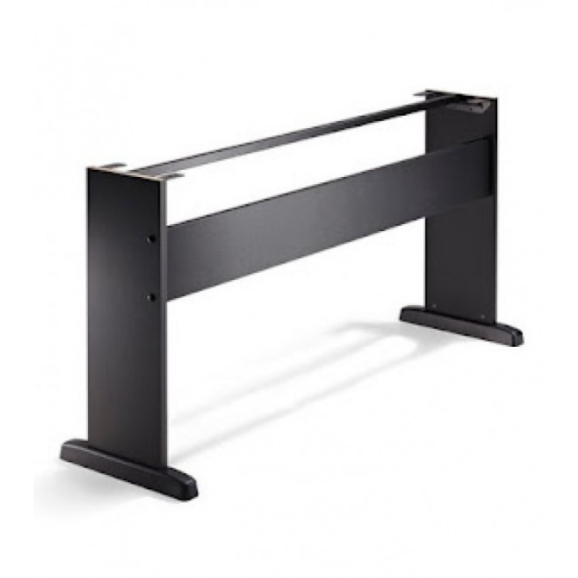 Дигитално пиано Casio CDP 230R  +  CS-44P Stand SET