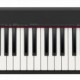 Дигитално пиано Casio CDP - S110