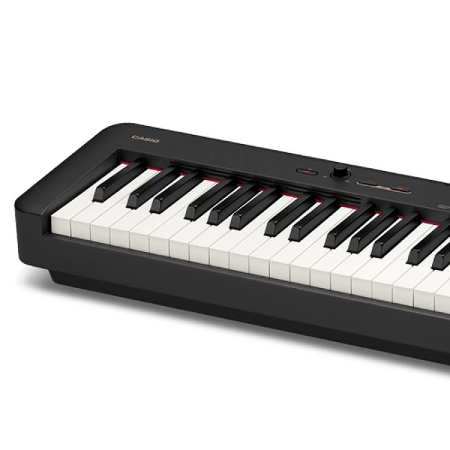 Дигитално пиано Casio CDP - S110