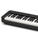 Дигитално пиано Casio CDP - S110