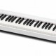 Дигитално пиано Casio CDP - S110