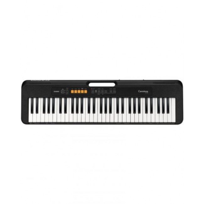 Дигитално пиано Casio CT-S100C7