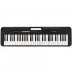 Дигитално пиано Casio CT-S100C7