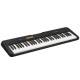 Дигитално пиано Casio CT-S100C7