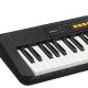 Дигитално пиано Casio CT-S100C7