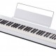 Дигитално пиано Casio PX-S1100 - БЯЛ -- WHITE