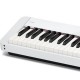 Дигитално пиано Casio PX-S1100 - БЯЛ -- WHITE