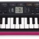 Дигитално пиано Casio SA 78 AH7
