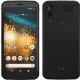 Смартфон CAT S62