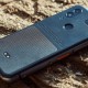 Смартфон CAT S62