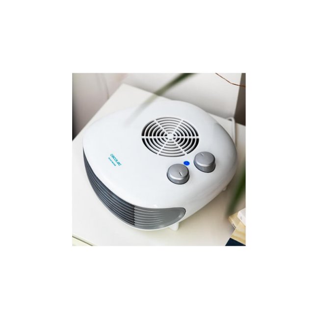 Вентилаторна печка Cecotec Ready Warm 9800 Force Horizon