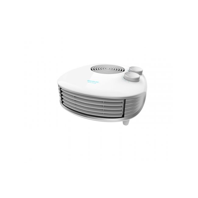 Вентилаторна печка Cecotec Ready Warm 9800 Force Horizon