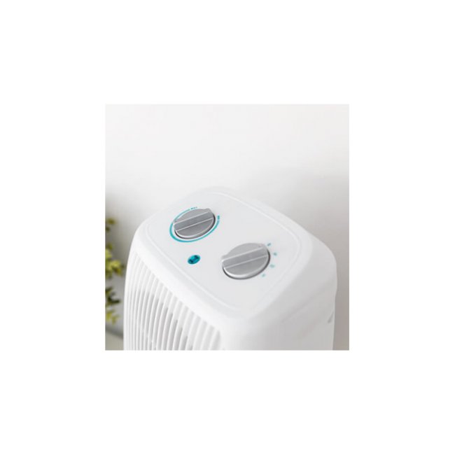 Вентилаторна печка Cecotec ReadyWarm 9850 Force Rotate