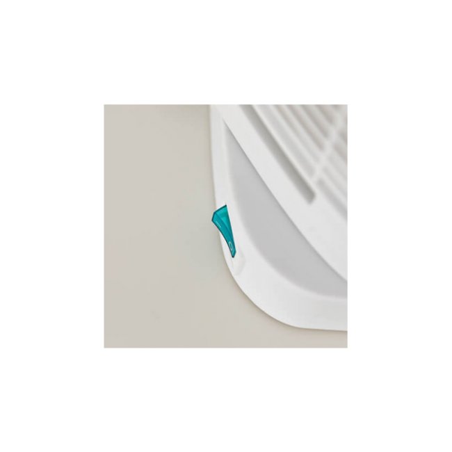 Вентилаторна печка Cecotec ReadyWarm 9850 Force Rotate