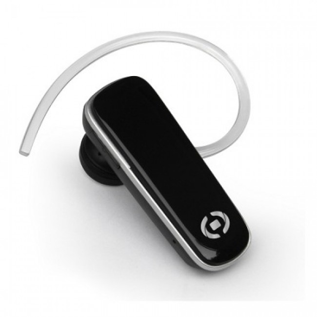 Bluetooth Handsfree слушалка Celly BH8 Multipoint
