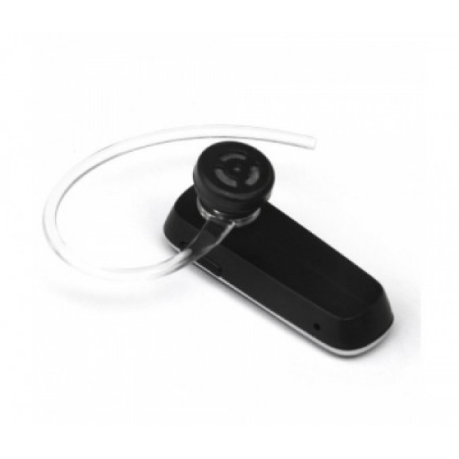 Bluetooth Handsfree слушалка Celly BH8 Multipoint