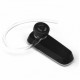 Bluetooth Handsfree слушалка Celly BH8 Multipoint
