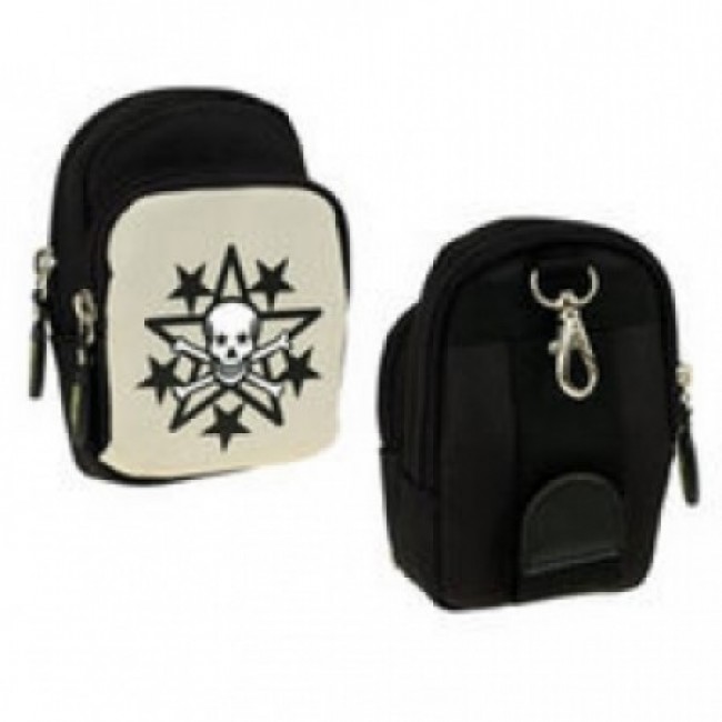 Калъф за таблет Celly Cammy 09G Tribals