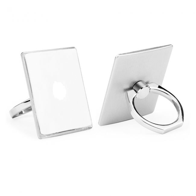 Аксесоари за мобилни телефони и таблети Celly Пръстен държач за телефон Ring Holder универсален