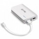 Външна Батерия POWER BANK Celly Universal Power Bank 6000 mAh