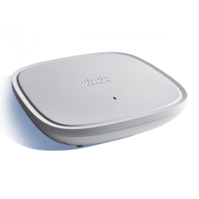 Рутер Cisco Catalyst 9115 Router (C9115AXI-EWC-E)