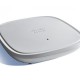 Рутер Cisco Catalyst 9115 Router (C9115AXI-EWC-E)