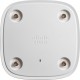 Рутер Cisco Catalyst 9115 Router (C9115AXI-EWC-E)