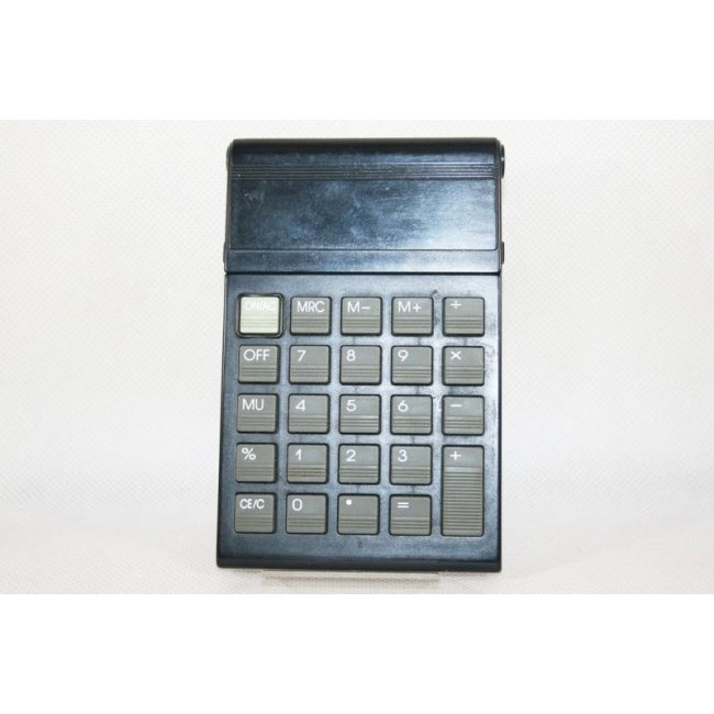 Калкулатор CITIZEN SLD-735N