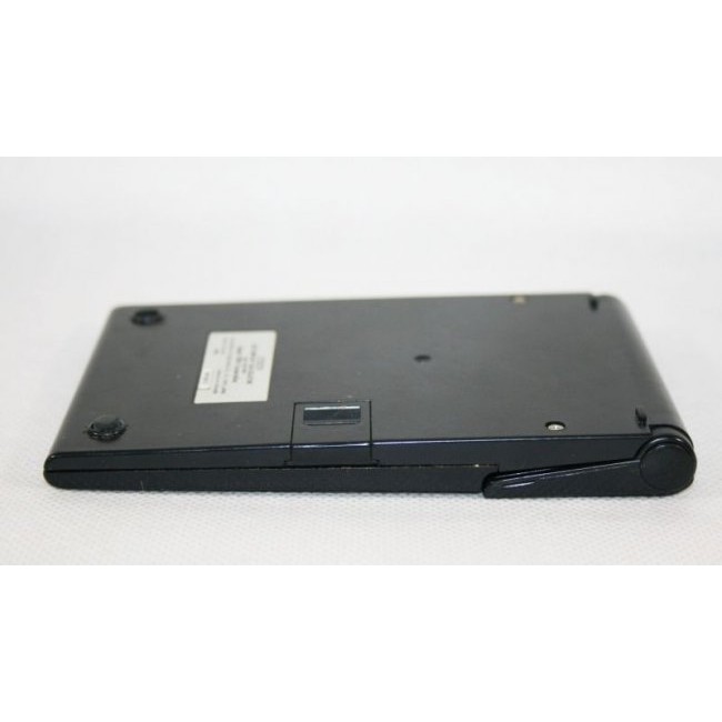 Калкулатор CITIZEN SLD-735N