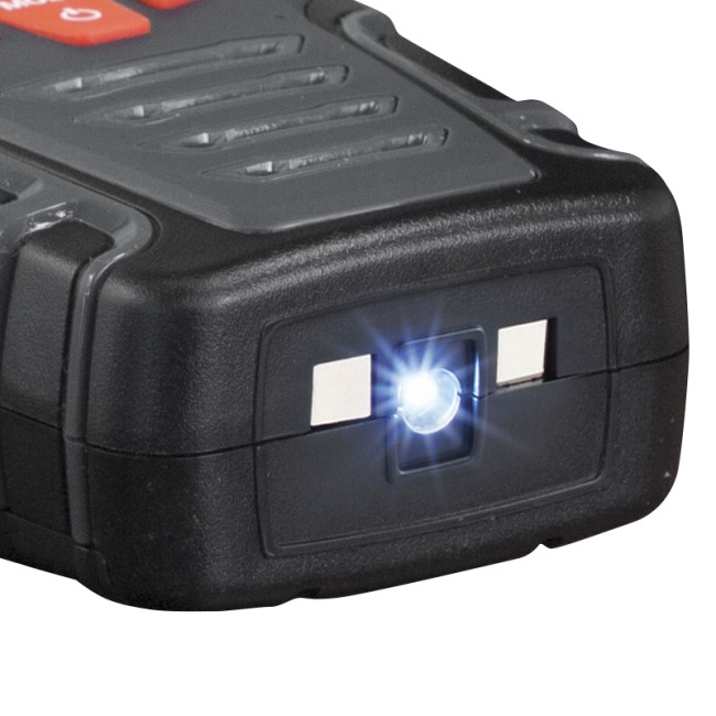 Радиостанция Cobra AM 845