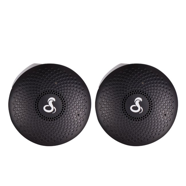 Радиостанция Cobra AU120