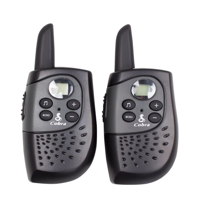 Радиостанция Cobra MT148 K