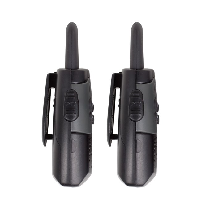 Радиостанция Cobra MT148 K