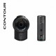 Аксесоар за велосипед Contour Екшън камера Roam2