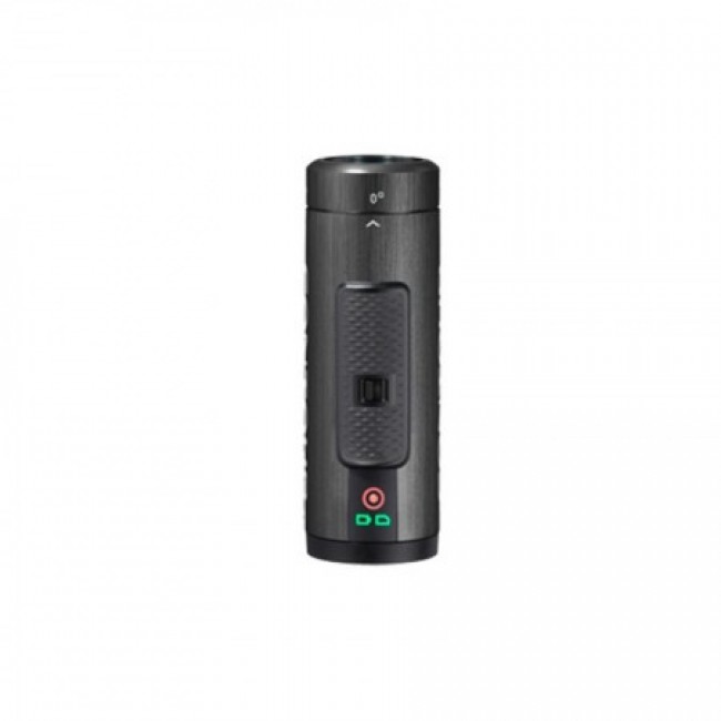 Аксесоар за велосипед Contour Екшън камера Roam2